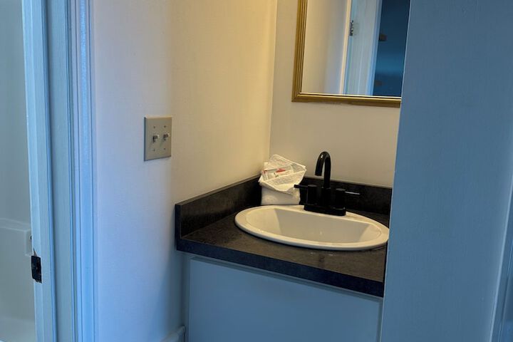 Room 19 of 22