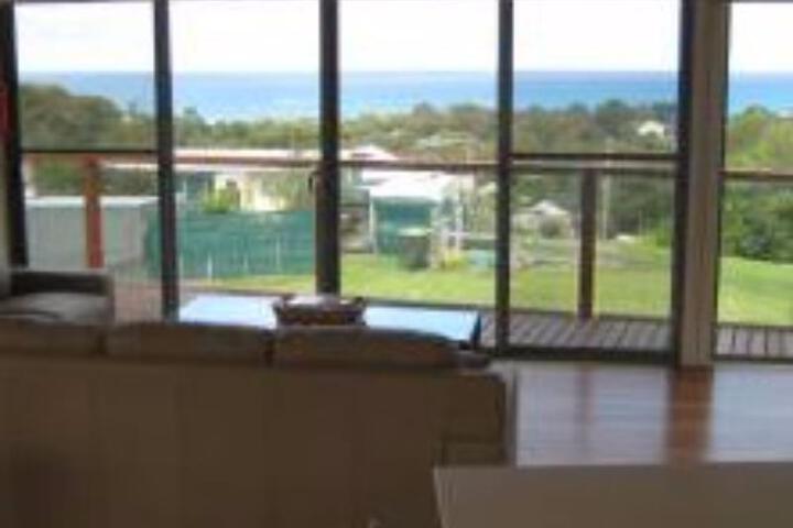 Hotel View 5 of 5