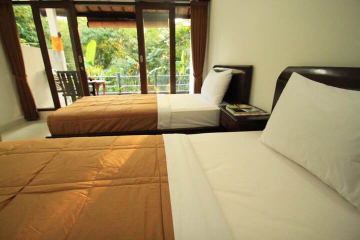 Room 7 of 38
