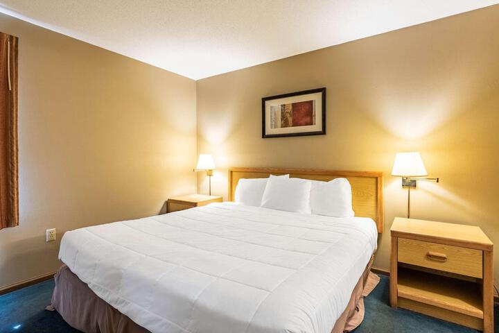 1 King Bed (13 of 15)