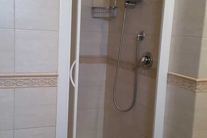 Room 90 of 161