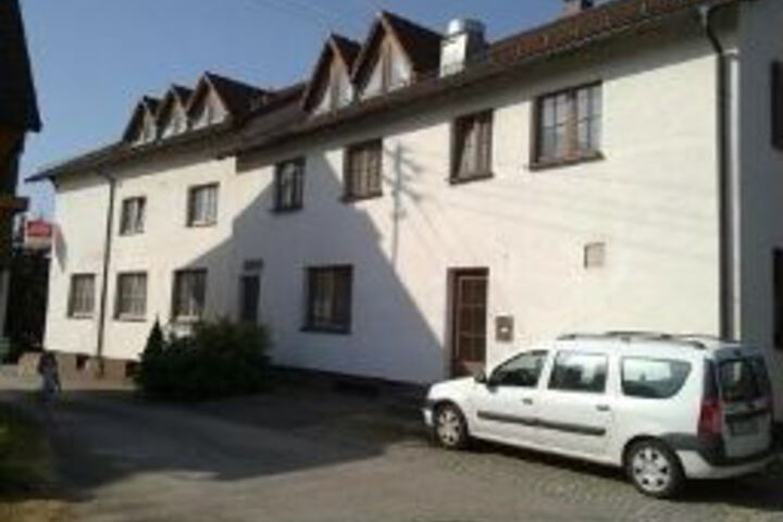 LANDHOTEL LIPPACH