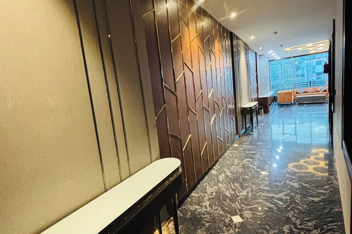 Hotel 20 of 20