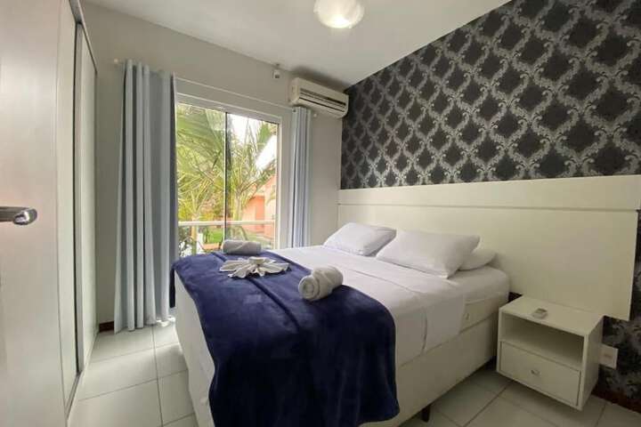 Room 45 of 79
