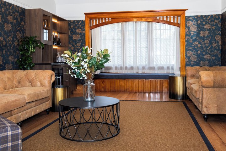 Room 31 of 81