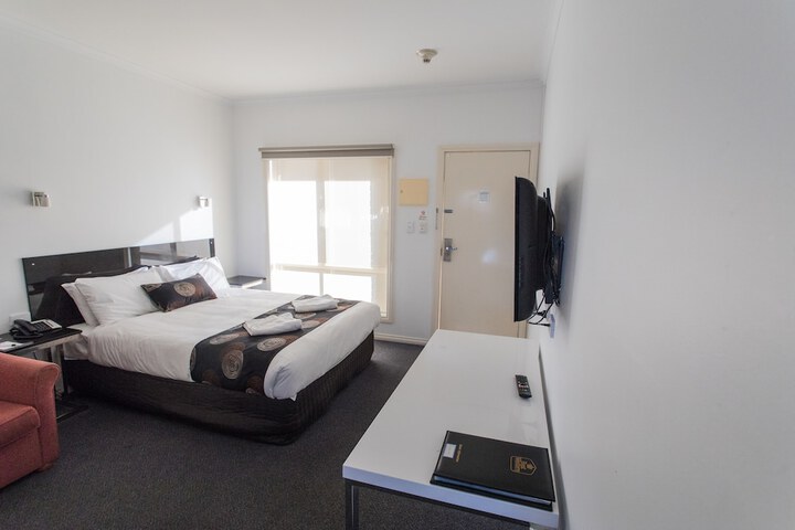 Room 7 of 55