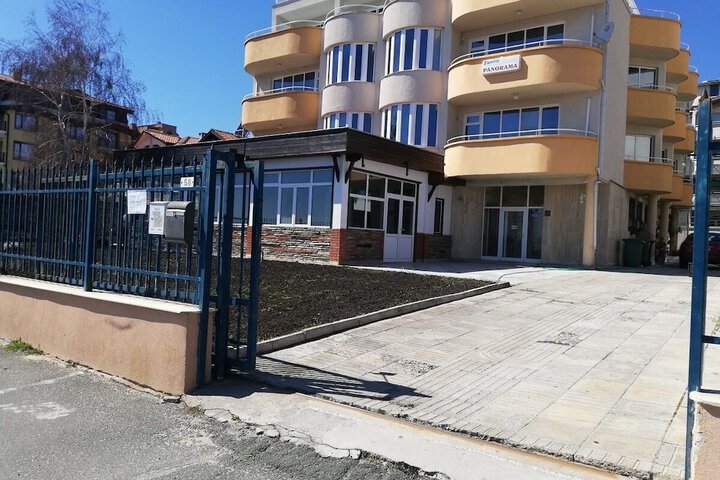 Hotel 138 of 146