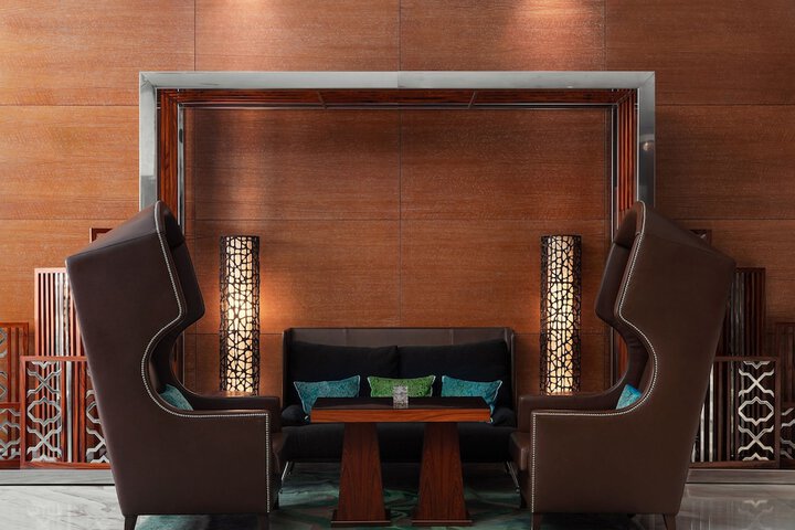 Lounge 109 of 154