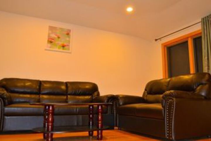 Hotel Interior 17 of 20