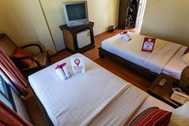 Room 26 of 59