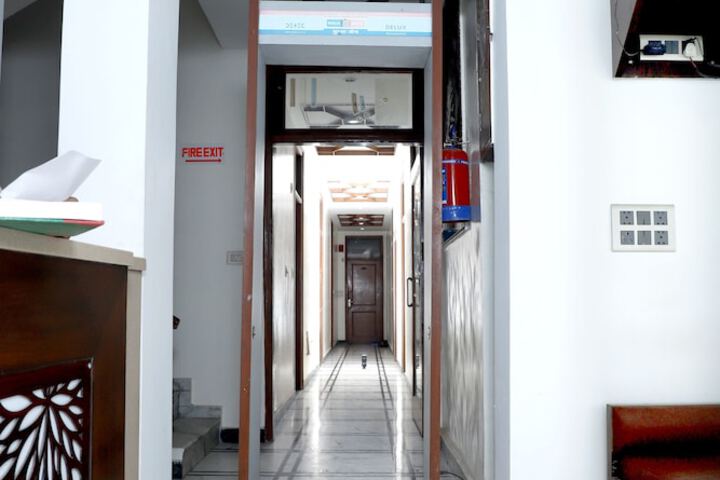 Hotel 2 of 45
