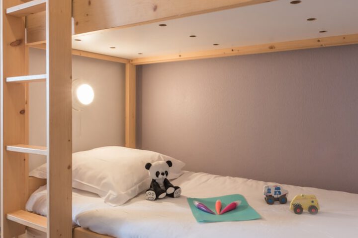 Room 5 of 37