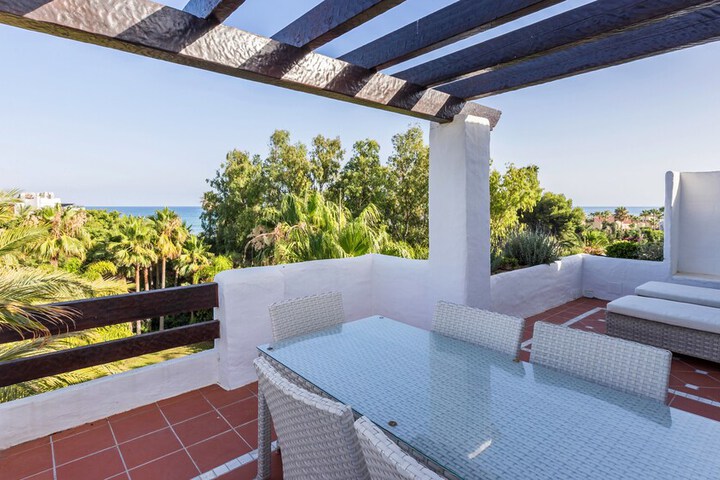 Terrace/Patio 51 of 86