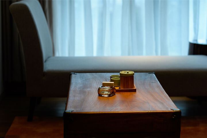 Room 23 of 44