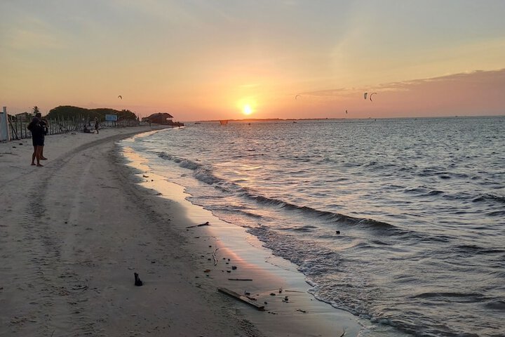 Beach 40 of 51
