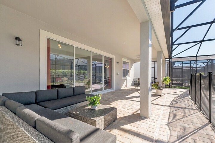 Terrace/Patio 56 of 62