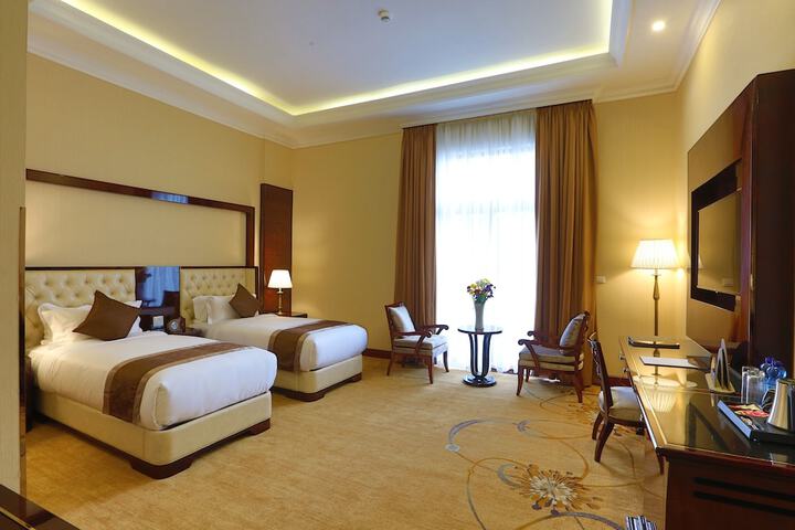 Room 7 of 71