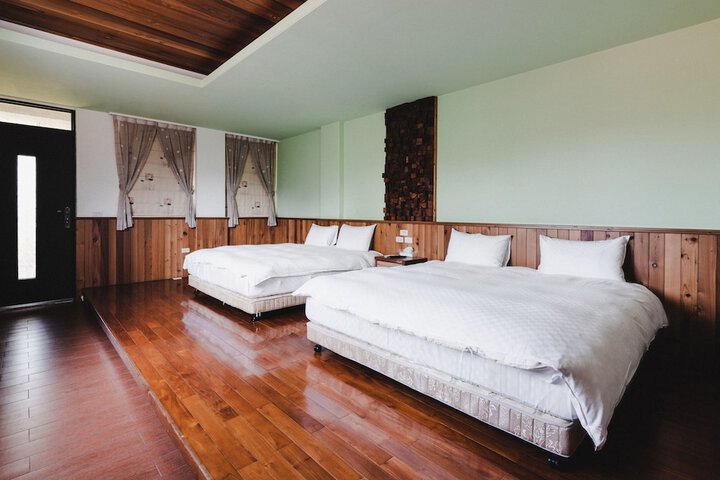 Room 29 of 63