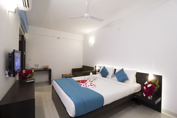 Room 6 of 39