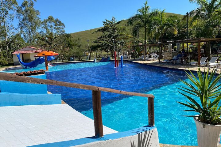 Pool 19 of 63