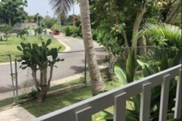 Hotel 8 of 27