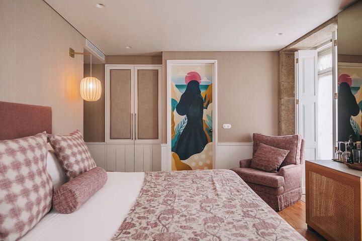 Room 20 of 59