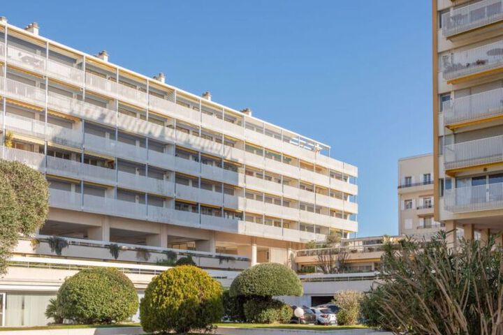 Photo of Le Palais De La Mer