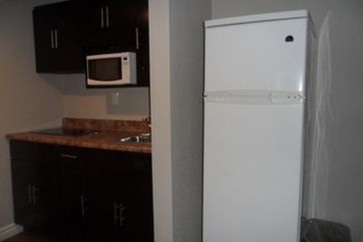 Room 34 of 55