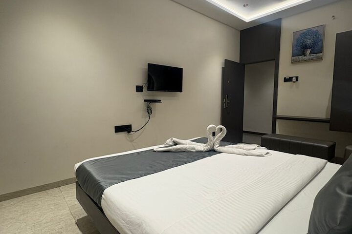 Room 21 of 65