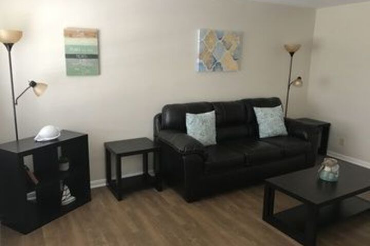 Room 26 of 34