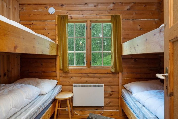 Room 3 of 75