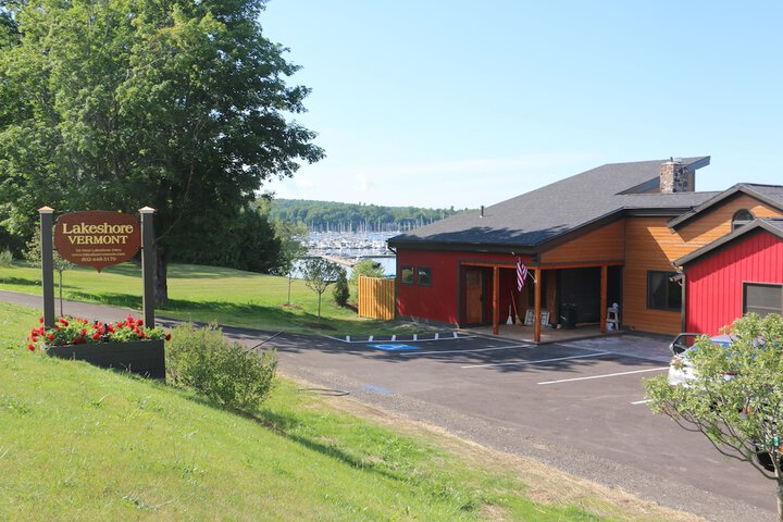 Property Grounds 71 of 101