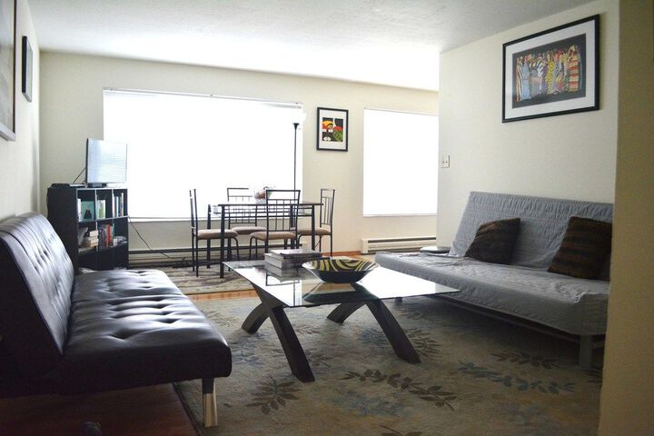 Room 29 of 51