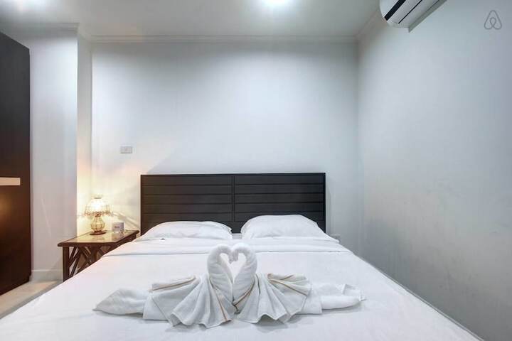 Room 29 of 59