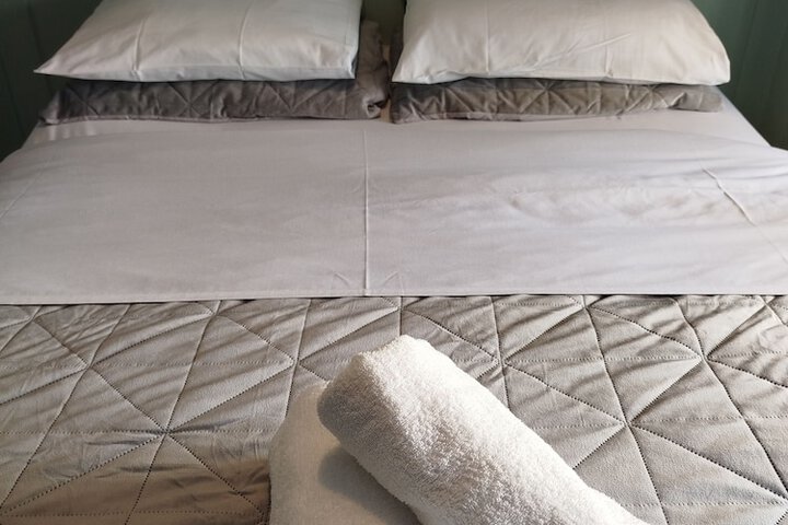Room 9 of 52
