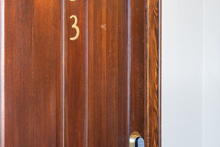 Room 17 of 59