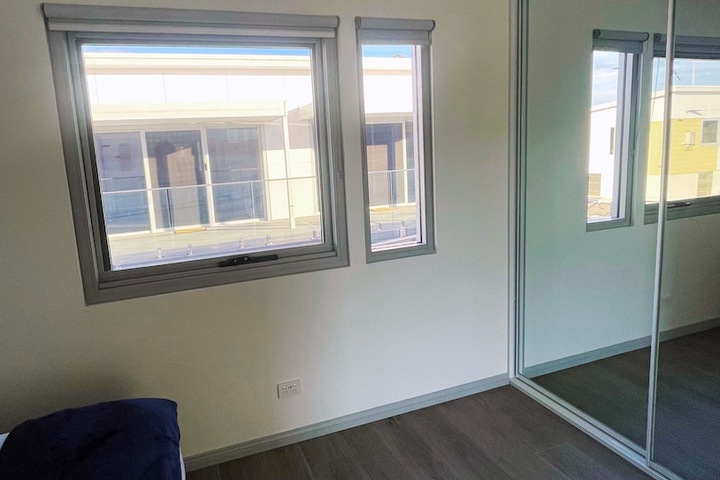 Room 14 of 47