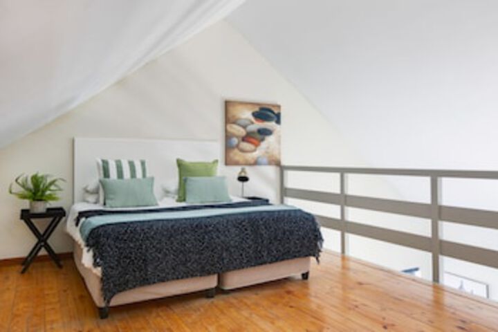 Room 40 of 108