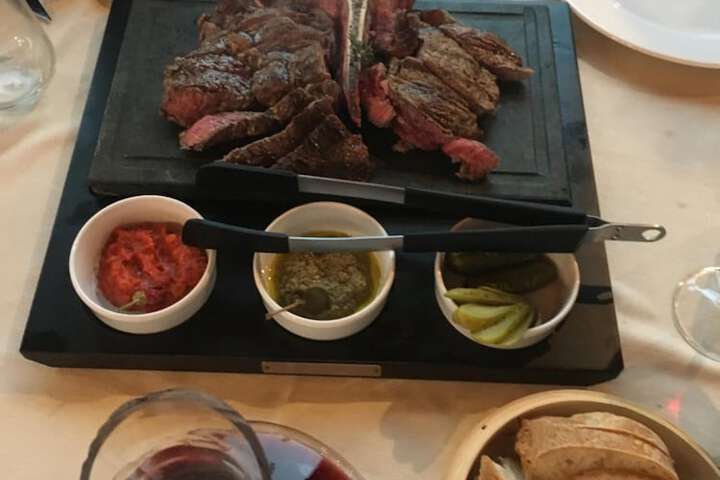 Dining 43 of 60