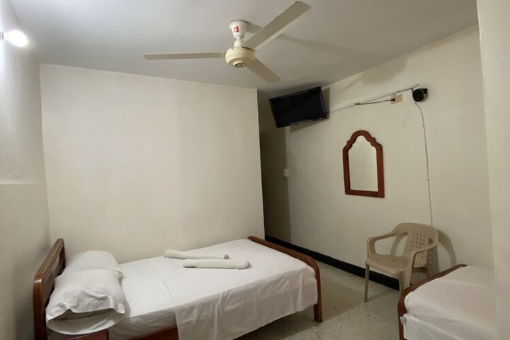 Room 19 of 31