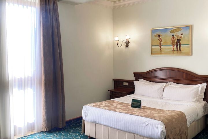 Room 54 of 141