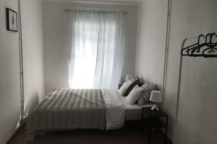 Room 40 of 46