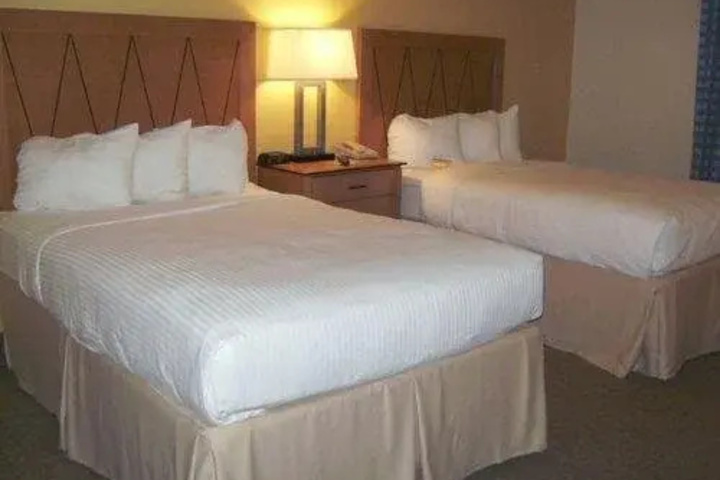 Holyoke Hotel