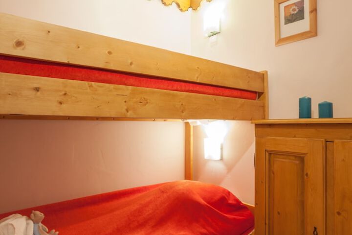 Room 8 of 37