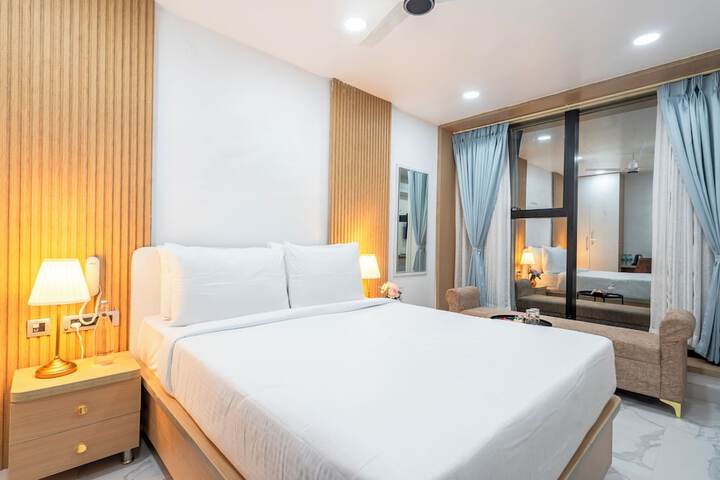 Room 29 of 47