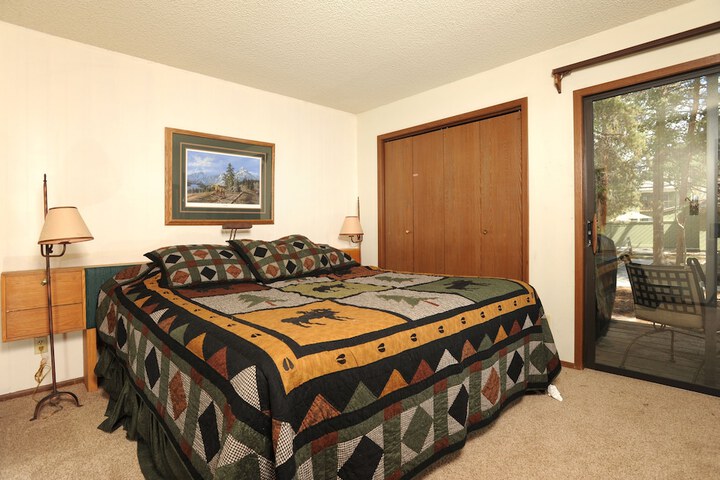 Room 2 of 234