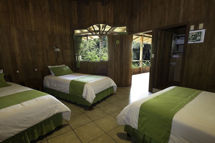 Room 10 of 64