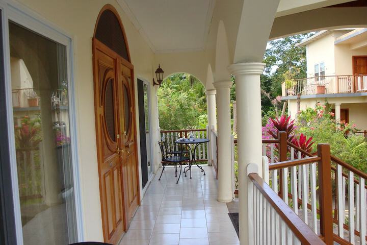 Terrace/Patio 73 of 162