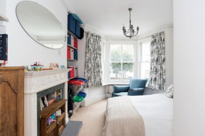 Room 5 of 21