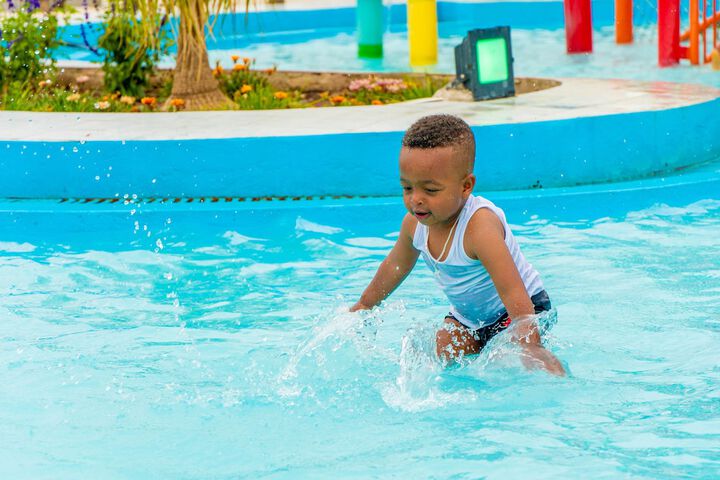 Pool 84 of 157